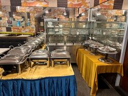 Veerasamy Road (D8), Retail #530849041